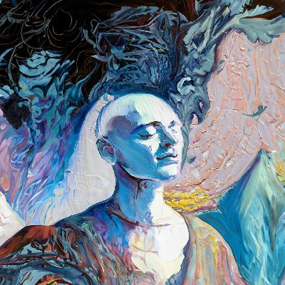 Unsettling; Potential exciting transformations