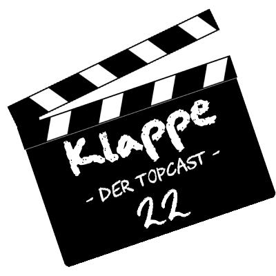 Klappe - Die Zweiundzwanzigste! (The Super Mario Bros. Movie, 2023)