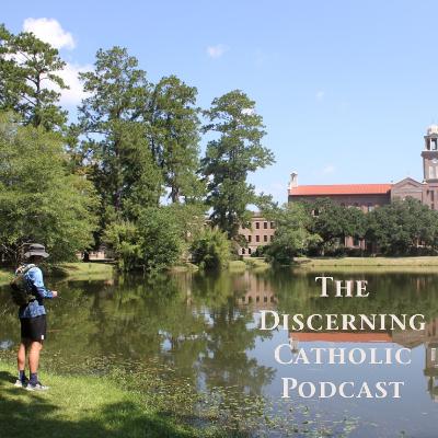 CDF Response Response w/Jeff Cook (17 March 2021) CDF Response Response w/Jeff Cook (17 March 2021)