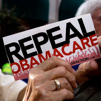 The Obamacare Trainwreck…and the way out The Obamacare Trainwreck…and the way out