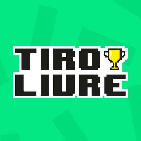 Tiro Livre