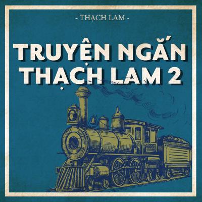 Nắng Trong Vườn - Thạch Lam Nắng Trong Vườn - Thạch Lam