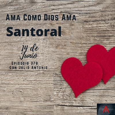 Santo del Dia - 14 de Junio - San Alberto Chmielowski