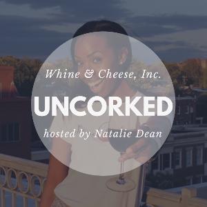 Ep. 16: Know New Friends with Jateya Jones Ep. 16: Know New Friends with Jateya Jones