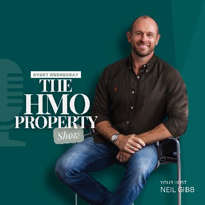 Ep. 179 — Reflecting on 2025: A Year In Review (Perth Property) + What I Think Happens in 2026