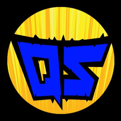 QUADRINHO DA SEMANA DE CASA NOVA!