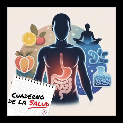 Síndrome de Intestino Irritable: guía para recuperar tu bienestar y tu vida Síndrome de Intestino Irritable: guía para recuperar tu bienestar y tu vida