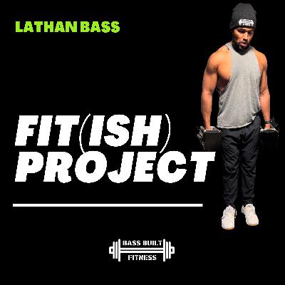 #150 - Stop Fighting the Scale: A Practical Guide to Losing Weight #150 - Stop Fighting the Scale: A Practical Guide to Losing Weight