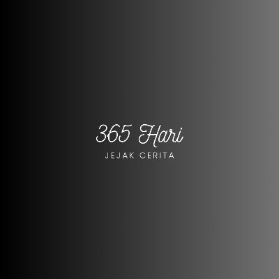365 Hari 365 Hari