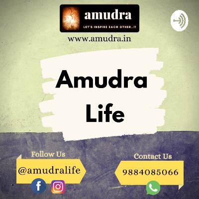 Tamil - Riddles (Vidukathai) Tamil - Riddles (Vidukathai)