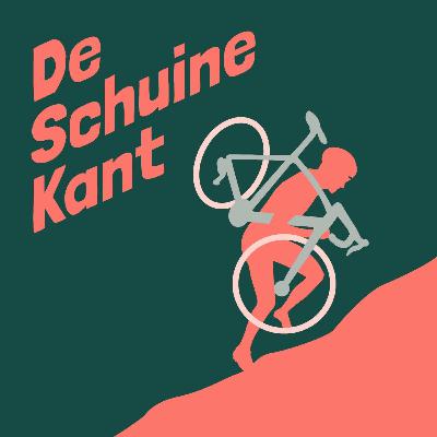 S03E02 | Nys is meer dan een bekende achternaam S03E02 | Nys is meer dan een bekende achternaam