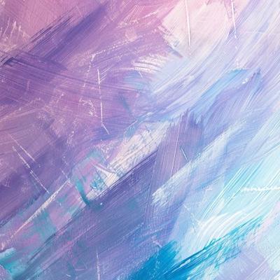 Decreto Metafísico para Atraer Abundancia Decreto Metafísico para Atraer Abundancia