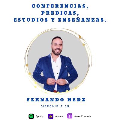 La oración Eficaz (Estudio) La oración Eficaz (Estudio)