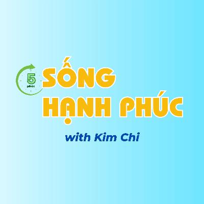 #43. Biết cho chính là biết nhận