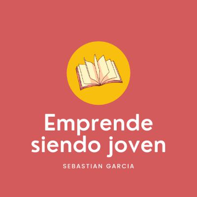 EMPRENDE SIENDO JOVEN - TRAILER