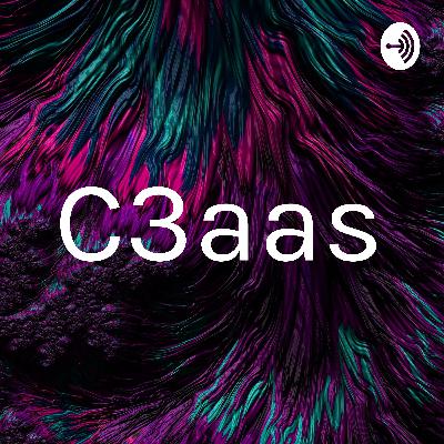 C3aas (Trailer)