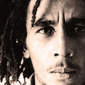 1970 EP. IX. BOB MARLEY & The Wailers. Jamaica Soul Revolution Pt. II.