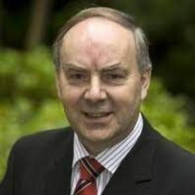 The KCLR Daily: Donie Butler on potential of Kilkenny city train station (15th Oct 2025)