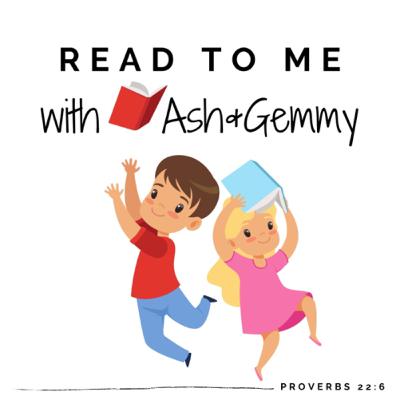 Check us out on Instagram