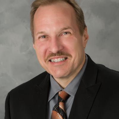 Lights! Camera! Sports! with Phil Steele Presented by Chestnut Hill Technologies Lights! Camera! Sports! with Phil Steele Presented by Chestnut Hill Technologies