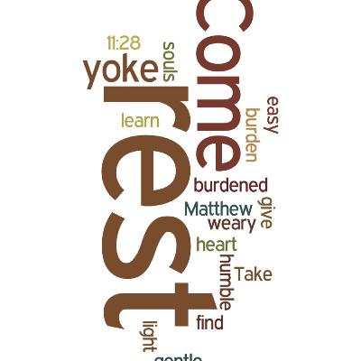 6 Words that Will Add Spice to Your Life 6 Words that Will Add Spice to Your Life
