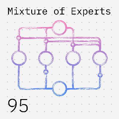India's USD $200B AI hub & Claude builds C compiler India's USD $200B AI hub & Claude builds C compiler