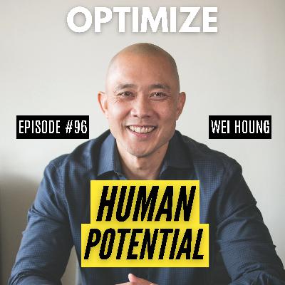 Outdated Personality Assessments? An Upgrade for HR and Teams! | EP 96