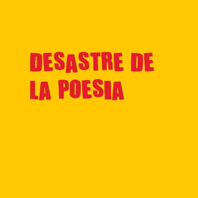 Bukowski y Beckett, la miseria humana hecha poesía