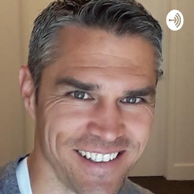 Episode 16 - My 4th of July message Episode 16 - My 4th of July message