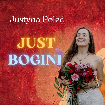 ☄️BIZNES: Oznaki, że zbliża się Twój skok kwantowy.