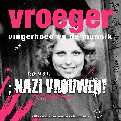 Is Adolf Hitler in Argentinië van ouderdom gestorven? Is Adolf Hitler in Argentinië van ouderdom gestorven?