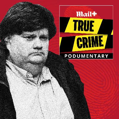 How VIP paedophile liar 'Nick' fooled Scotland Yard How VIP paedophile liar 'Nick' fooled Scotland Yard