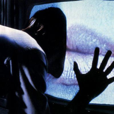MBDS Showcase #52 - Videodrome