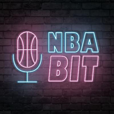 Giannis at the Buzzer Giannis at the Buzzer