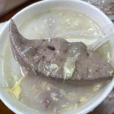Ep 07 跟著熱愛美食的金門【魔犯】媳婦 ～ 慢慢享受金門美食甩娃之旅