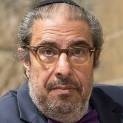 22 - מרים, אדריכלית הבית הלאומי episode artwork