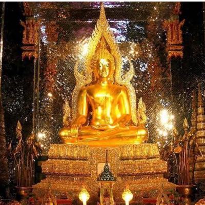 พระอนาคามีมรรค ตอนที่13 - อานาปานสติ โดย หลวงพ่อฤาษีลิงดำ(พระราชพรหมญาณ) พระอนาคามีมรรค ตอนที่13 - อานาปานสติ โดย หลวงพ่อฤาษีลิงดำ(พระราชพรหมญาณ)