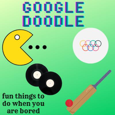google doodle games google doodle games