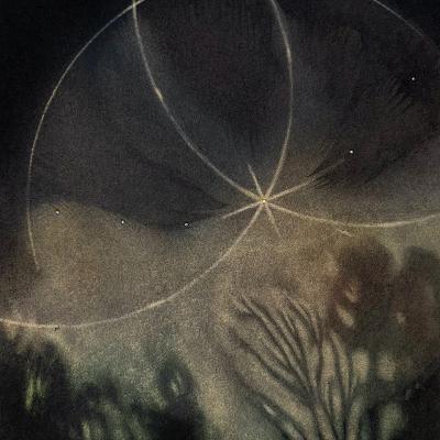 Channeling and Transmission With Terra Keck Channeling and Transmission With Terra Keck