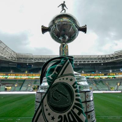 Programa Direto do Catar