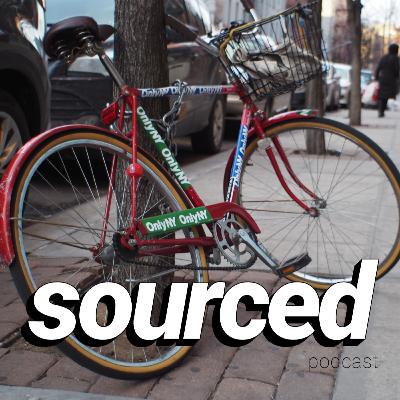ep 1: our origin story into streetwear + living through the pandemic