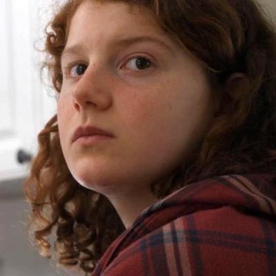 Zmení tento súdny spor postoj lekárov ku transgenderizmu? (Zoom Michala Lukáča) Zmení tento súdny spor postoj lekárov ku transgenderizmu? (Zoom Michala Lukáča)