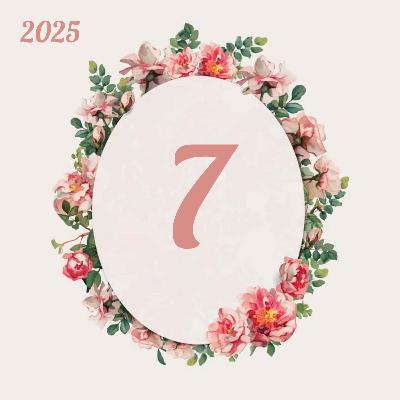 207. The curse, del 7 av 7