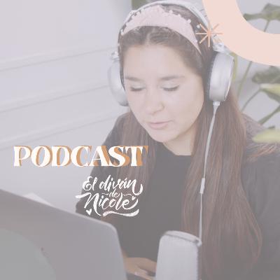 Episodio 60 🧠 Distorsiones cognitivas ⚡ Episodio 60 🧠 Distorsiones cognitivas ⚡