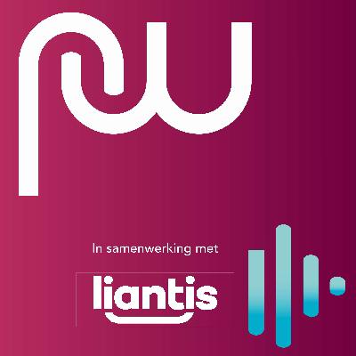 Zijn teamopleidingen zinvoller dan individuele trainingen?
