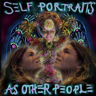 Sophia Rokhlin - The PreScience of Animistic Worldviews