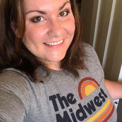 Awful Service Number One Hundred and Ninety-One - Jessi Campbell