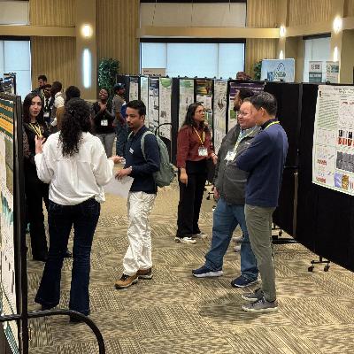 AGRI-BIZ  March 8, 2026: 6th Annual Soybean Symposium, NDSU crop budgeting, Maddock Ranch Supply calving tips