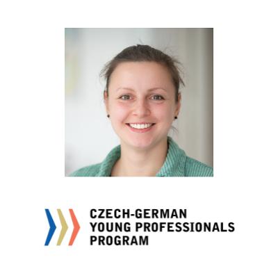 Episode 46 - European Capitals of Culture - Chemnitz 2025