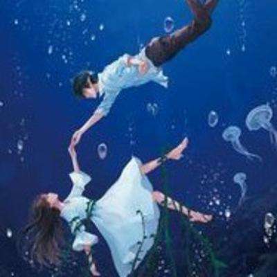 أماني محفوظ.. شباك موارب أماني محفوظ.. شباك موارب